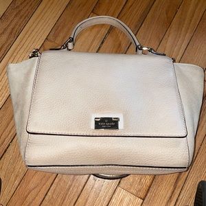 Kate spade bag